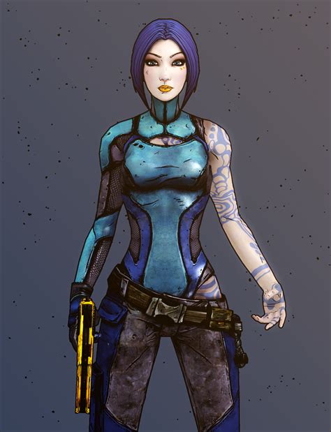 Image #2365: <strong>borderlands</strong>, moxxi, gaige, mechromancer, maya, lilith, patricia tannis, fugtrup from fugtrup - <strong>Rule</strong> 34. . Borderlands r34
